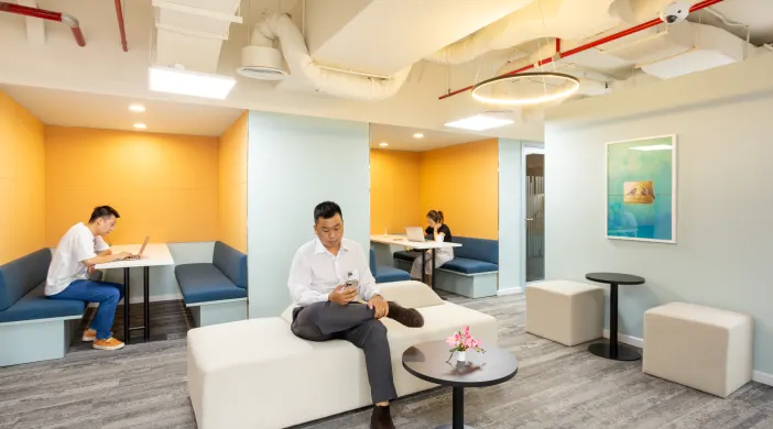 https://sts-vn.com/regus-q2-thao-dien